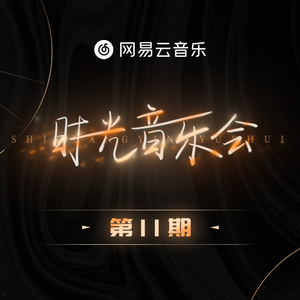 永久免费🔞🔞🔞未
