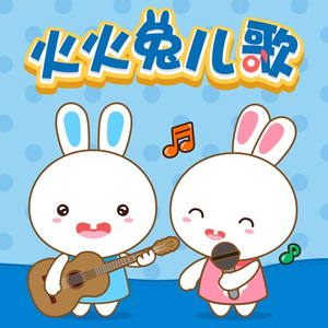 永久免费🔞🔞🔞未
