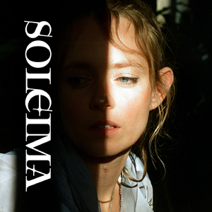 永久免费🔞🔞🔞未
