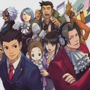 永久免费🔞🔞🔞未
