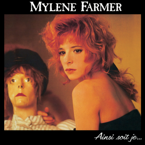 永久免费🔞🔞🔞未
