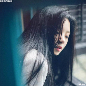 永久免费🔞🔞🔞未
