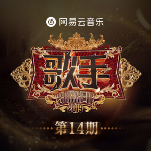 永久免费🔞🔞🔞未
