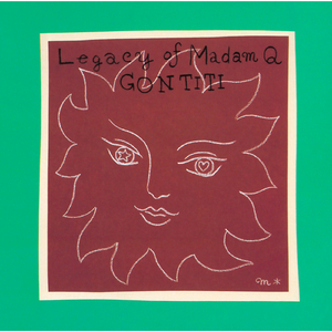 永久免费🔞🔞🔞未
