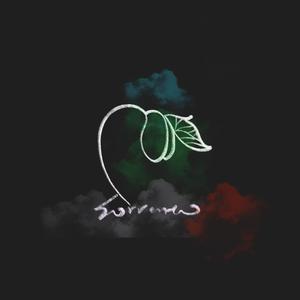 永久免费🔞🔞🔞未
