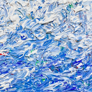 永久免费🔞🔞🔞未
