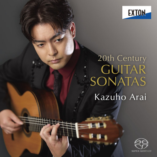 永久免费🔞🔞🔞未
