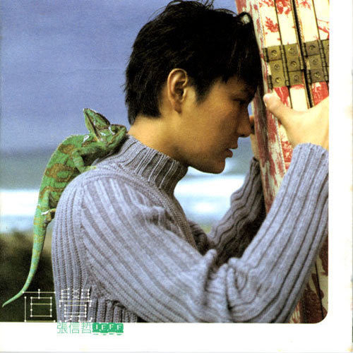 永久免费🔞🔞🔞未
