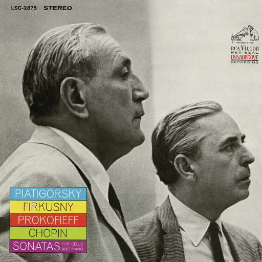 永久免费🔞🔞🔞未
